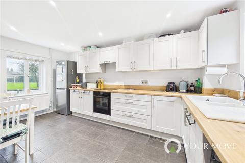 2 bedroom semi-detached house for sale, St. Johns Meadow, Metfield IP20