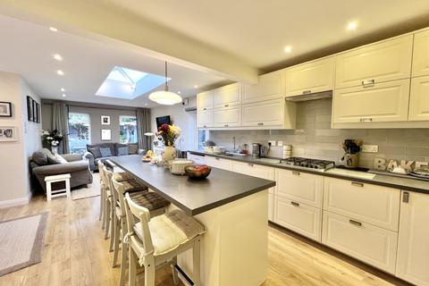 undefined, Ashwell Place, Cleveleys FY5
