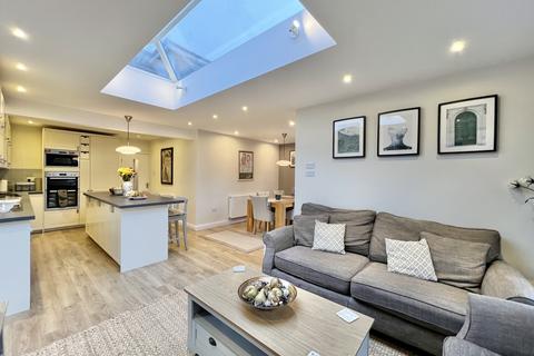 undefined, Ashwell Place, Cleveleys FY5
