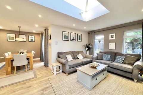 undefined, Ashwell Place, Cleveleys FY5