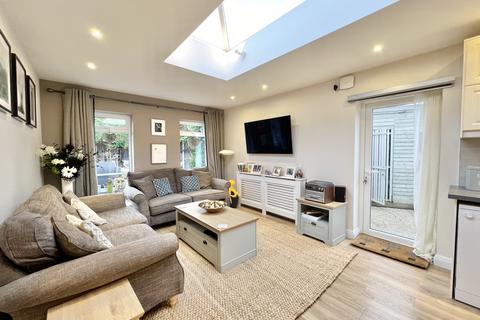 undefined, Ashwell Place, Cleveleys FY5