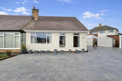 undefined, Ashwell Place, Cleveleys FY5