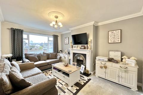 undefined, Ashwell Place, Cleveleys FY5