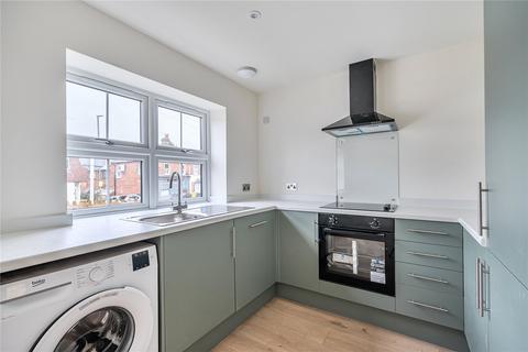 undefined, Connaught Road, Brookwood, Woking, GU24