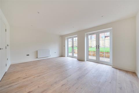 undefined, Connaught Road, Brookwood, Woking, GU24