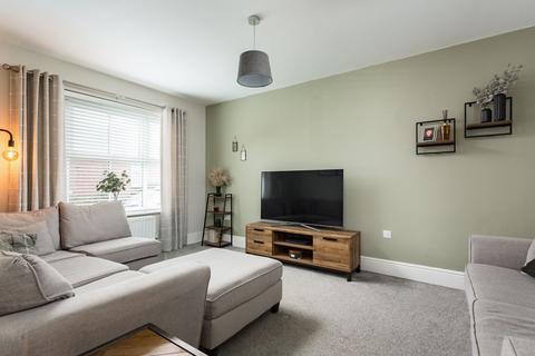 3 bedroom semi-detached house for sale, Miller Road, York, YO30
