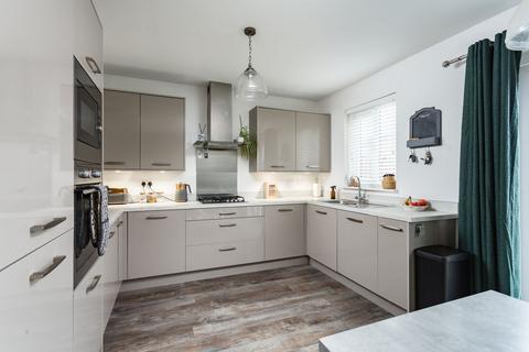 3 bedroom semi-detached house for sale, Miller Road, York, YO30