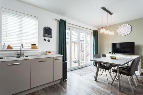 3 bedroom semi-detached house for sale, Miller Road, York, YO30