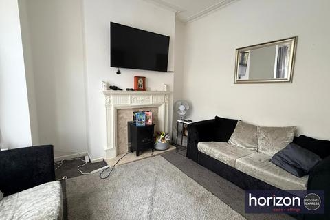2 bedroom end of terrace house for sale, Langley Avenue, Stockton-On-Tees TS17