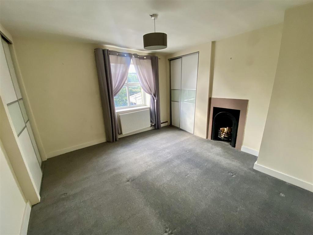 Bramleys Estate Agents - Huddersfield Road - Mirfi