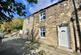 Huddersfield Road, Mirfield