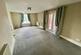 Huddersfield Road, Mirfield photo 2