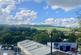Huddersfield Road, Mirfield photo 4