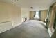 Huddersfield Road, Mirfield photo 5