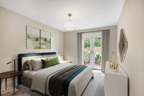 undefined, Westerham Road, Oxted RH8
