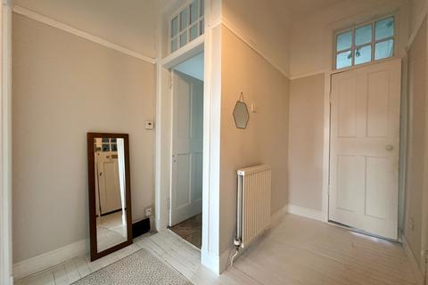 2 bedroom flat to rent, Rose Street, Garnethill, Glasgow, G3