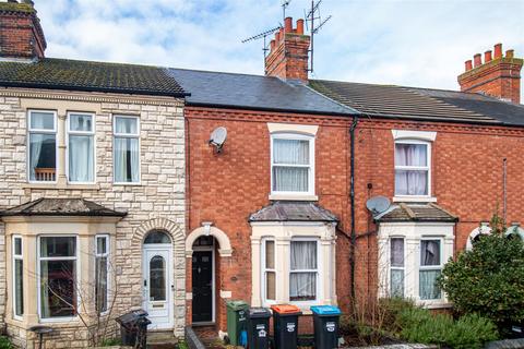 undefined, 90 Windsor Street, Wolverton MK12