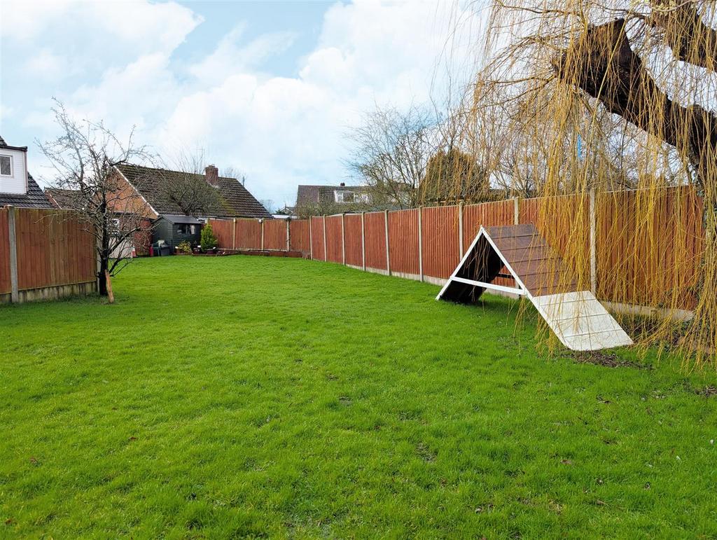 Garden 2.jpg