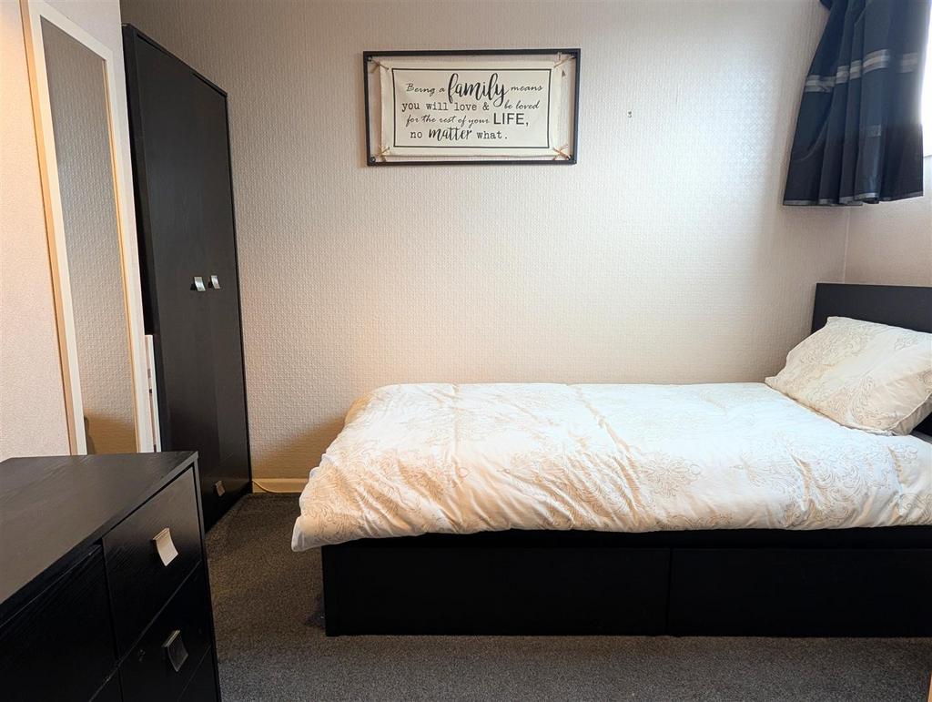 PXL 20260211 111316681~2.jpg