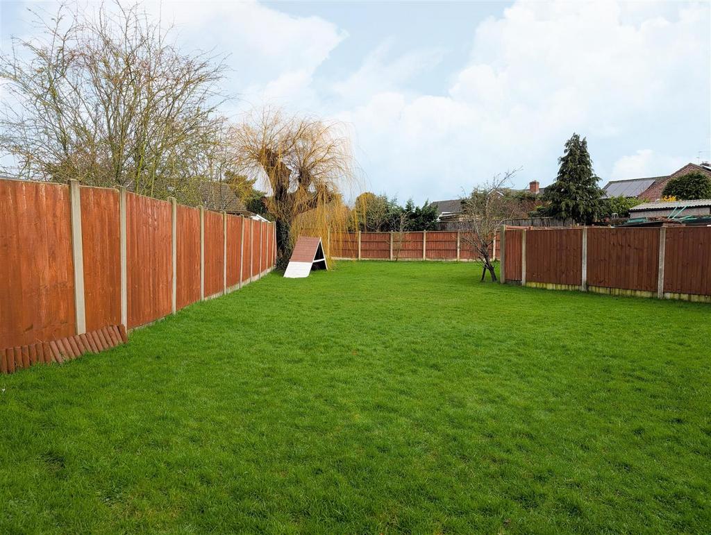 Garden.jpg