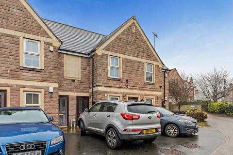 2 bedroom apartment for sale, Moss House Court, Mosborough, Sheffield, S20