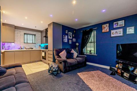 2 bedroom apartment for sale, Moss House Court, Mosborough, Sheffield, S20