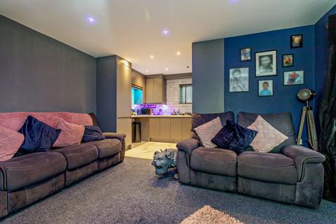 2 bedroom apartment for sale, Moss House Court, Mosborough, Sheffield, S20