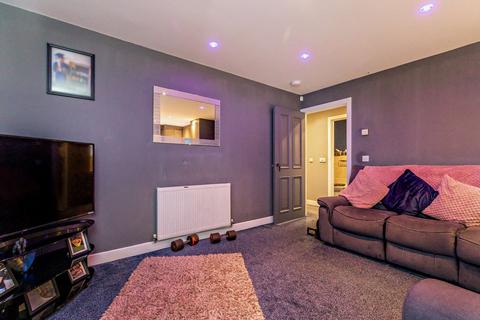 2 bedroom apartment for sale, Moss House Court, Mosborough, Sheffield, S20