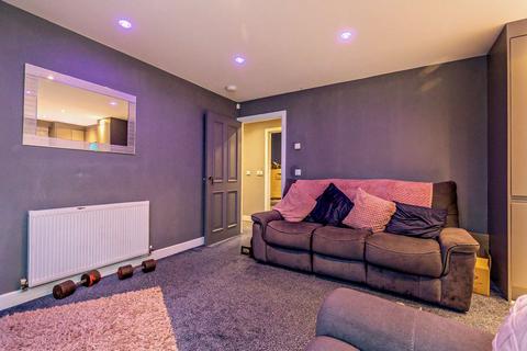 2 bedroom apartment for sale, Moss House Court, Mosborough, Sheffield, S20