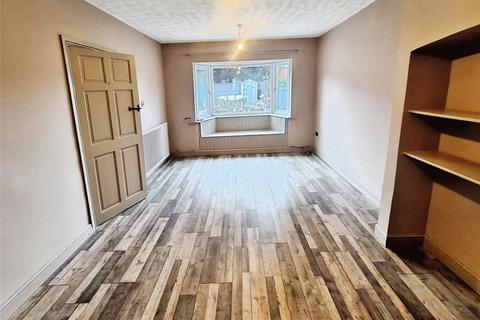 3 bedroom end of terrace house for sale, Ransome Road, Coventry CV7