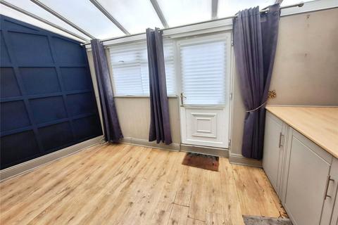 3 bedroom end of terrace house for sale, Ransome Road, Coventry CV7