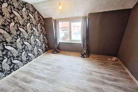 3 bedroom end of terrace house for sale, Ransome Road, Coventry CV7