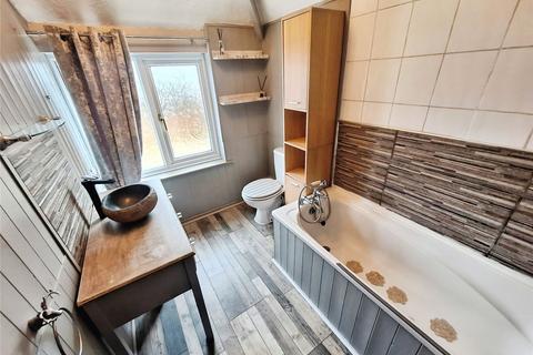 3 bedroom end of terrace house for sale, Ransome Road, Coventry CV7