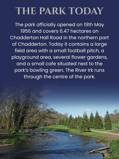 undefined, Plot 3 Chadderton Hall Farm, Chadderton Hall Road, Chadderton OL1 2RJ