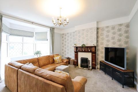 undefined, Grove Road, Central, Stratford-upon-Avon, CV37