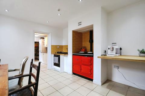 undefined, Grove Road, Central, Stratford-upon-Avon, CV37