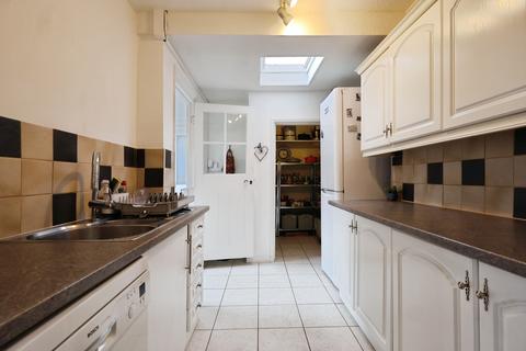 undefined, Grove Road, Central, Stratford-upon-Avon, CV37