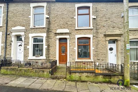 undefined, Gillibrand Street, Lancashire BB3