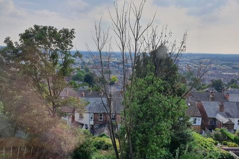 undefined, Carline Road, Lincoln,