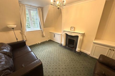 undefined, Carline Road, Lincoln,