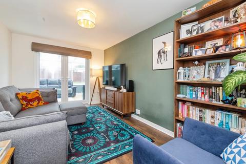 undefined, Charlton Court, Durham DH6