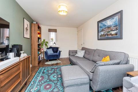 undefined, Charlton Court, Durham DH6