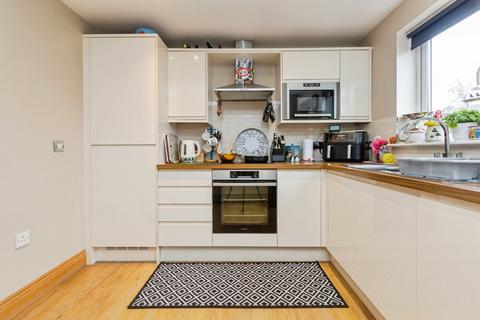 undefined, Charlton Court, Durham DH6