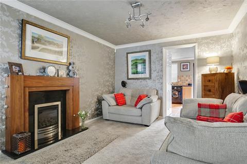 3 bedroom semi-detached house for sale, Rowton Heath, Thorpe St Andrew, Norwich, Norfolk, NR7