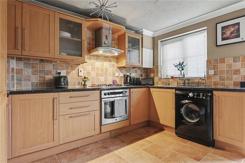 3 bedroom semi-detached house for sale, Rowton Heath, Thorpe St Andrew, Norwich, Norfolk, NR7