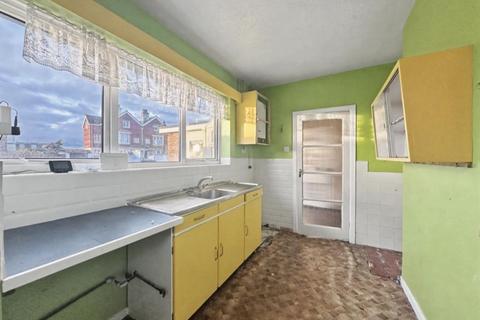 2 bedroom detached bungalow for sale, Ambleside Avenue, Telscombe Cliffs, BN10 7LS