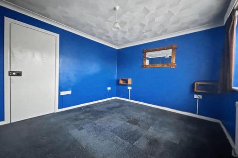 2 bedroom detached bungalow for sale, Ambleside Avenue, Telscombe Cliffs, BN10 7LS