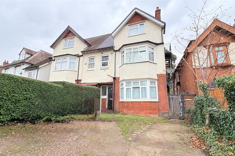 1 bedroom flat for sale, 152 College Road, Birmingham B13