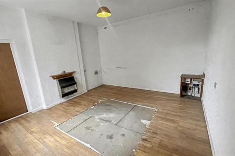 1 bedroom flat for sale, 152 College Road, Birmingham B13