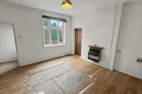 1 bedroom flat for sale, 152 College Road, Birmingham B13